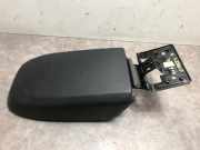 Armlehne Ford C-Max (DM2) Großraumlimousine 1.8 TDCi 16V (KKDB)