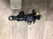 Kupplungsheberzylinder - 5Q0721388J Volkswagen Golf VII (AUA) Schrägheck 2.0 GTD 16V (CUNA) CUNA