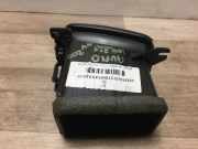 Armaturenbrett Duse Nissan Cherry (N10) Schrägheck 1.2 (A12)