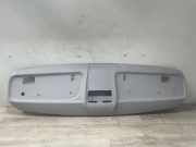 Verkleidung Himmel VOOR 735526903 Fiat Doblo (263) Großraumlimousine 1.3 D Multijet (263.A.2000)