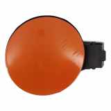 Tankklappe 788325FA0H Nissan Micra (K14) Schrägheck 0.9 IG-T 12V (H4B)