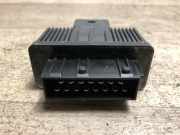 Relais Peugeot 206+ (2L/M) Schrägheck 1.4 HDi Eco 70 (DV4C(8HR))