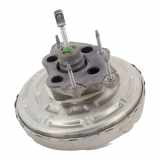 Bremskraftverstärker 472104819R Renault Captur II (RJB) SUV 1.3 TCE 130 16V (H5H-470(H5H-B4))
