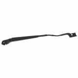 Scheibenwischer Links Vorne 288812642R Renault Megane E-Tech (RCB) SUV 60 kWh (6AM-402)