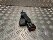 Gürtelschnalle Rechts Hinten 6001550528 Dacia Duster (HS) SUV 1.5 dCi 4x4 (K9K-858(Euro 5))