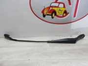 Scheibenwischer Links Vorne 1608393180 Peugeot 208 I (CA/CC/CK/CL) Schrägheck 1.2 Vti 12V PureTech (HMR)