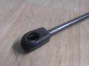 Gasdruckfeder Hinten 00008731G3 Citroën C3 (FC/FL/FT) Schrägheck 5-drs 1.4 (TU3JP(KFV))