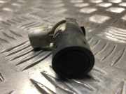 Pdc Sensor Set Volvo XC90 I SUV 2.4 D5 20V (D5244T)