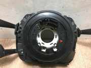 Kombischalter - 61319123043 BMW 1 serie (E81) Schrägheck 3-drs 118d 16V (N47-D20C)