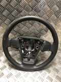 Lenker 30741539 Volvo C30 (EK/MK) Schrägheck 3-drs 1.6 D 16V (D4164T)