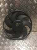 Kühlerlüfter - 9801666680 Peugeot 207/207+ (WA/WC/WM) Schrägheck 1.6 HDi 16V (DV6ATED4(9HX))