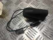 Antenne 00006561HP Citroën Berlingo Cinqspace, Multispace Großraumlimousine 1.6 Hdi 16V 90 (DV6ATED4(9HX))