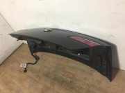 Heckklappe 0000096525710 Alfa Romeo 159 (939AX) Limousine 2.4 JTDm 20V (939.A.9000)
