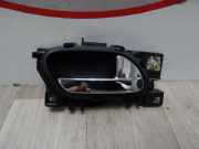 Türgriff Innen Rechts Vorne 00009144F9 Citroën C3 Picasso (SH) Großraumlimousine 1.6 HDi 16V (DV6C(9HR))