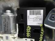 Fensterheber Elektr. Rechts Vorne - 1738646 Ford Focus C-Max Großraumlimousine 1.8 TDCi 16V (KKDA)