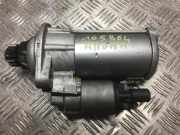 Anlasser 02Z911024 Seat Arona (KJX) SUV 1.0 TSI 12V (CHZJ)