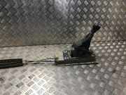 Schaltermechanisch 6Q0711112B Audi A1 (8X1/8XK) Schrägheck 3-drs 1.6 TDI 16V (CXMA)