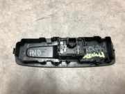 Schalter Für Elekt. Fensterheber Rechts Vorne 254214896R Renault Scénic IV (RFAJ) Großraumlimousine 1.2 TCE 115 16V (H5F-408(H5F-F4))