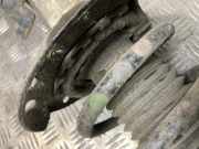 Federbein Rechts Vorne 31340321 Volvo S60 II (FS) Limousine 2.4 D5 20V AWD (D5244T10)