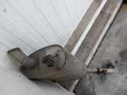 Auspuff Endtopf 174300G080 Toyota Corolla Verso (R10/11) Großraumlimousine 2.0 D-4D 16V (1CD-FTV)