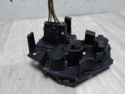 Kennzeichenbeleuchtung RECHTS Peugeot 206+ (2L/M) Schrägheck 1.4 XS (TU3JP(KFW))