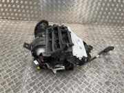 Gebläsekasten 9833378080 Peugeot 208 II (UB/UH/UP) Schrägheck 5-drs 1.2 Vti 12V PureTech 100 (EB2ADT(HNK))