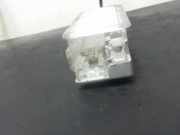 Kennzeichenbeleuchtung 00006340G9 Citroën C4 Picasso (UD/UE/UF) Großraumlimousine 1.6 HDi 16V 110 (DV6TED4(9HZ))