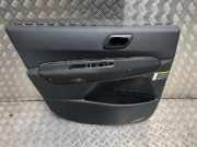 Türverkleidung Links Vorne - 9009J4 Peugeot 5008 (0A/0E) Großraumlimousine 1.6 HDiF 16V (DV6TED4(9HZ))