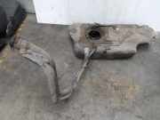 Tank Peugeot 207 CC (WB) Cabrio 1.6 HDiF 16V (DV6TED4(9HZ))