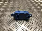 Heizwiderstand Volkswagen Touareg (7LA/7L6) SUV 2.5 TDI R5 (BPE) BPE