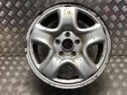 Felge Toyota RAV4 (A2) Geländewagen 2.0 D-4D 16V 4x4 (1CD-FTV)