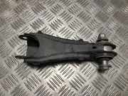 Motorhalter KOPPEL Mercedes-Benz GLB (247.6) SUV 2.0 GLB-220d 4-Matic (OM654.920)