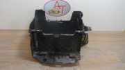 Batteriekasten 244460002R Renault MEGANE 3 PHASE 1 COUPE