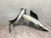 Motorhaubescharnier Peugeot 308 CC (4B) Cabrio 1.6 HDiF 16V (DV6C(9HR))