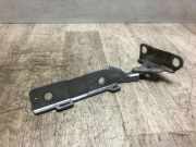 Motorhaubescharnier Citro?n C5 III Tourer (RW) Kombi 1.6 HDiF 16V 110 (DV6C(9HL)) DV6C(9HL)