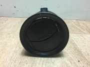 Armaturenbrett Duse Rechts 1691376 Ford Fiesta 6 (JA8) Schrägheck 1.4 TDCi (KVJA(Euro 5))