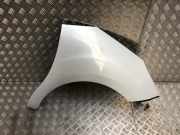 Kotflügel Rechts Vorne 00007841Z7 DS DS 3 (SA) Schrägheck 1.6 Blue Hdi 100 (DV6FD(BHY)) DV6FD(BHY)