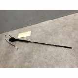 Antenne 1J0035849A Volkswagen Golf Plus (5M1/1KP) Großraumlimousine 1.9 TDI 105 (BXE) 2006 BXE