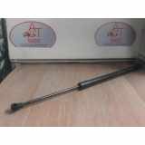 Gasdruckfeder Hinten Renault GRAND MODUS PHASE 2 1.5 DCI - 8V TURBO