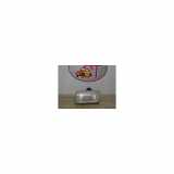 Scheinwerferglas Links 6205AK Peugeot Expert (222/224) Van 1.9D (DW8(WJY)) 2000
