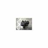Handschuhfach 31442895 Volvo XC90 II SUV 2.0 D5 16V AWD (D4204T11) 2015