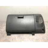 Handschuhfach MR480055 Mitsubishi L-200 Pick-up 2.5 TDI 4x4 (4D56T) 2003