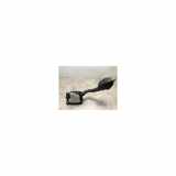 Gaspedalsensor Fiat 500C (312) Cabrio 1.0 Hybrid (46341162) 2021