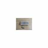 Innenbeleuchtung PLAFOND 1531211 Ford Fiesta VII Schrägheck 1.4 16V (RTJB) 2009