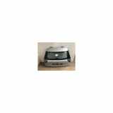 Heckklappe 00008701Y1 Citroën C5 III Tourer (RW) Kombi 1.6 HDiF 16V 110 (DV6C(9HL)) 2011