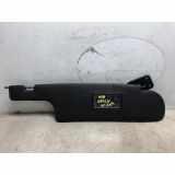 Sonnenblende RECHTS 500312417 Iveco New Daily III Van 35C12V,S12V (F1AE0481B(Euro 3)) 2005