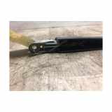 Scheibenwischer Hinten 6429V5 Peugeot Partner Combispace Großraumlimousine 1.6 16V (TU5JP4(NFU)) 2007