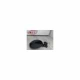 Tankklappe 51785379 Fiat 500C (312) Cabrio 1.2 69 (169.A.4000) 2010
