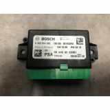 Pdc Steuergerät 9824532180 Peugeot 208 (CA/CC/CK/CL) Schrägheck 1.2 Vti 12V (HMZ) 2018