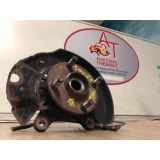 Achsschenkel Rechts Vorne Toyota YARIS 1 PHASE 1 1.0i - 16V
